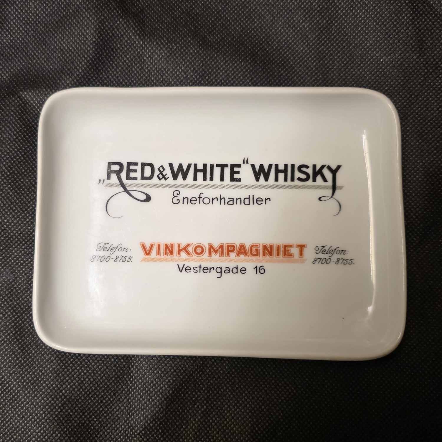Dish-REDWHITE-01