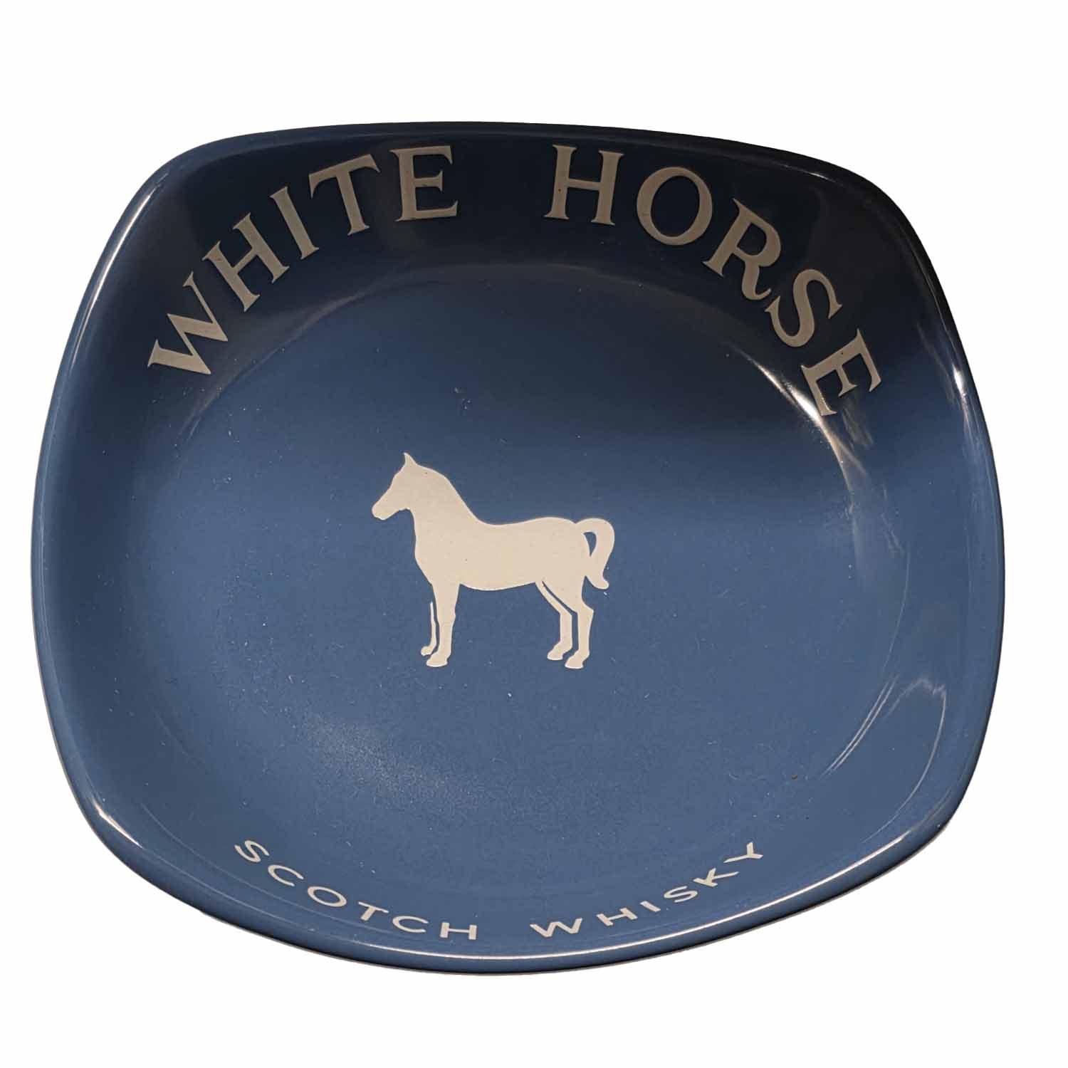 Dish-Whitehorse-02