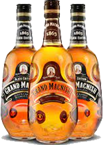 GrandMacnishBottles