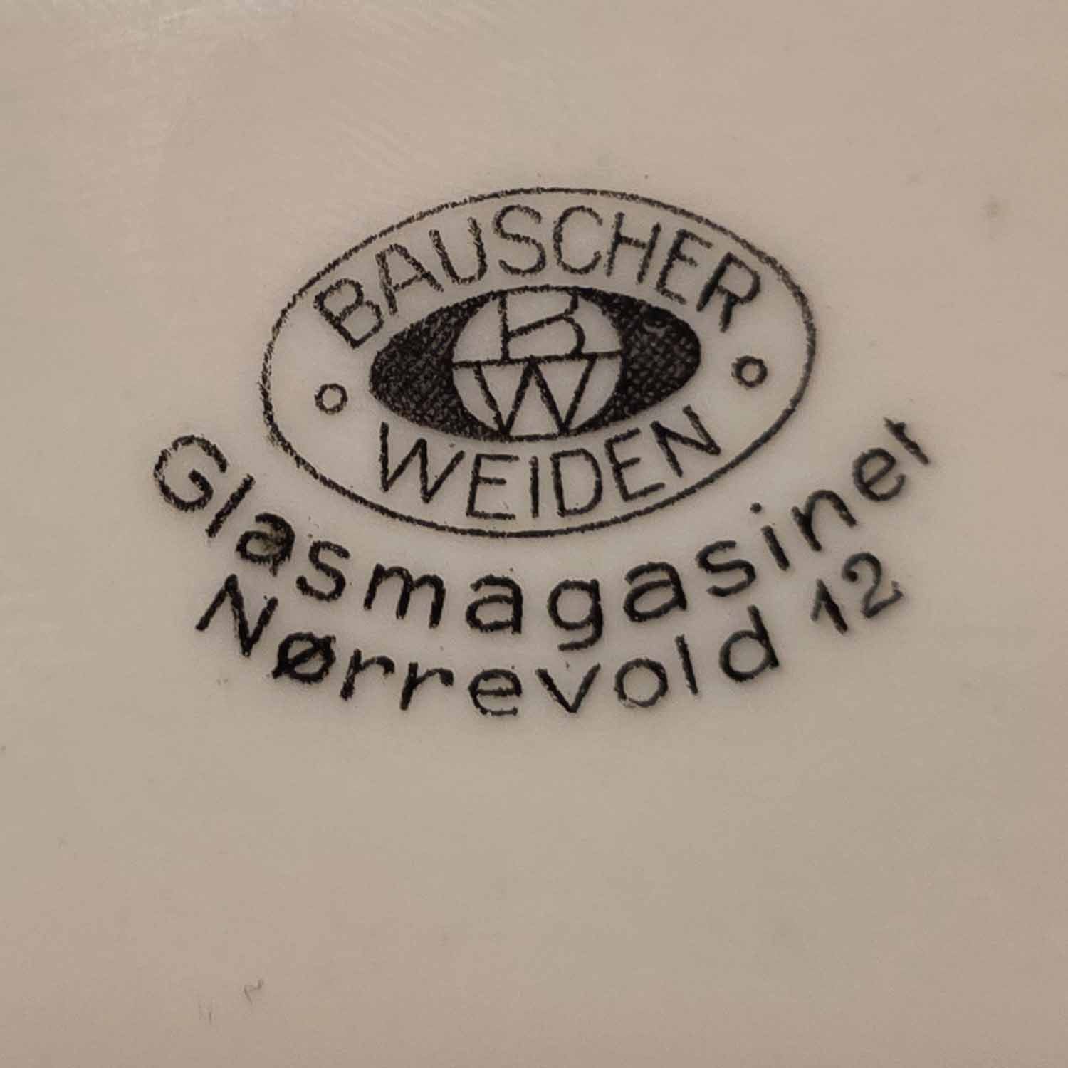 MM-Bauscher-1