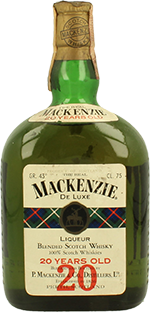 MackenzieBottle