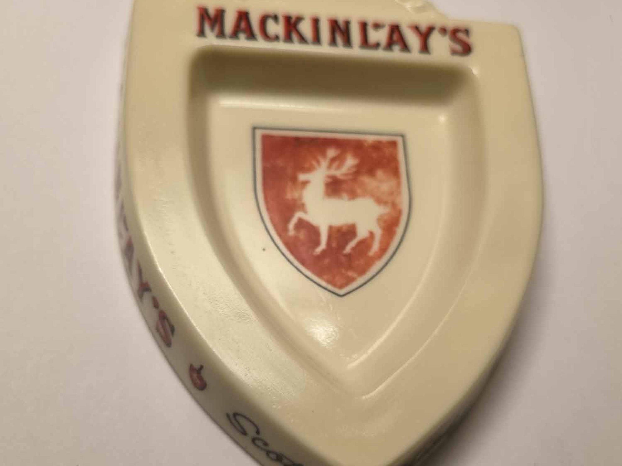 Mackinlay-ash-01