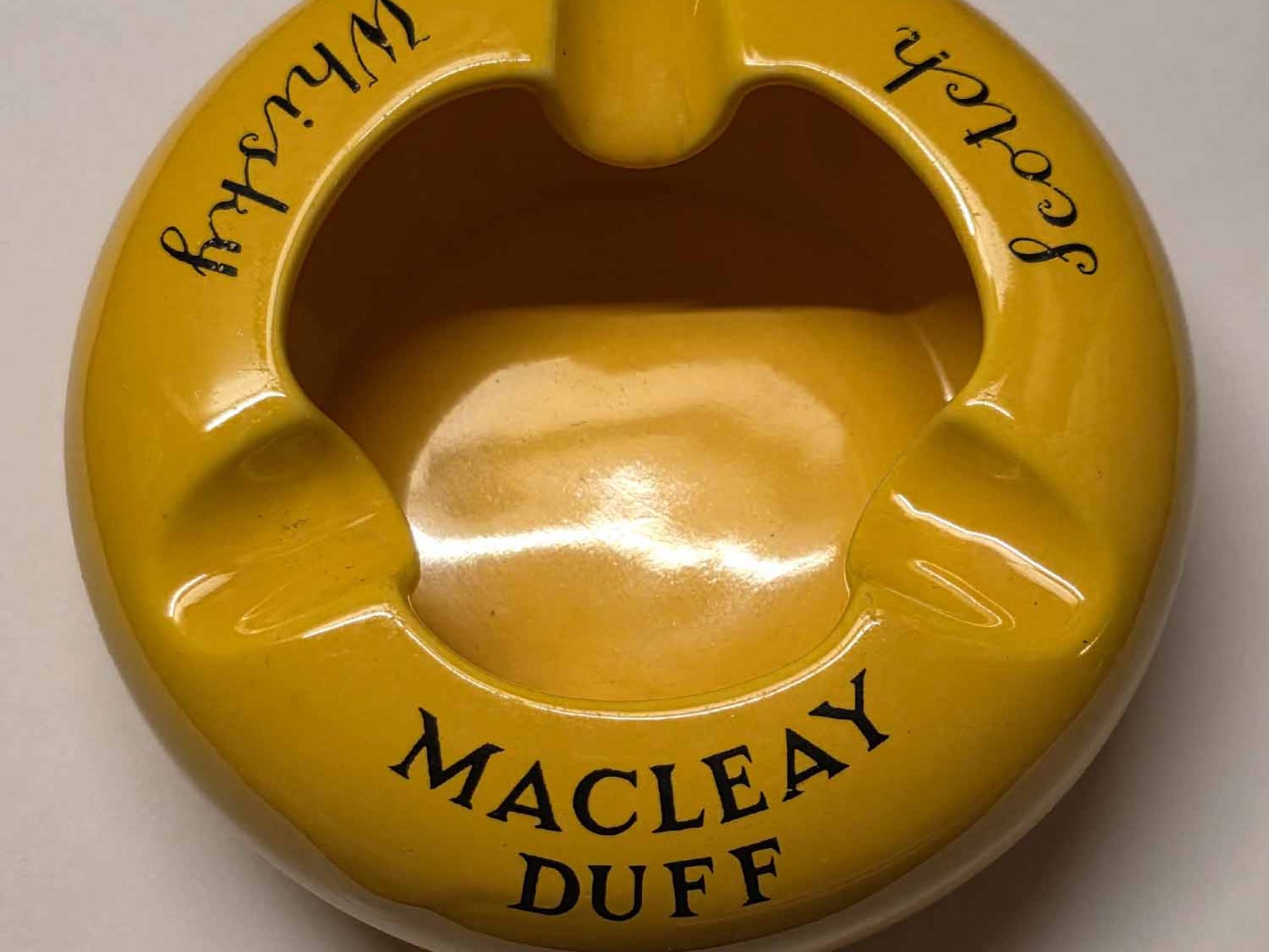 Macleay-ash-01
