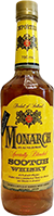 MonarchBottle