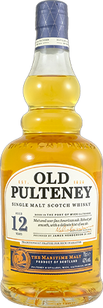 OldPulteneyBottle