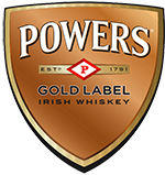 PowersBadge