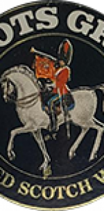 ScotsGreyRound