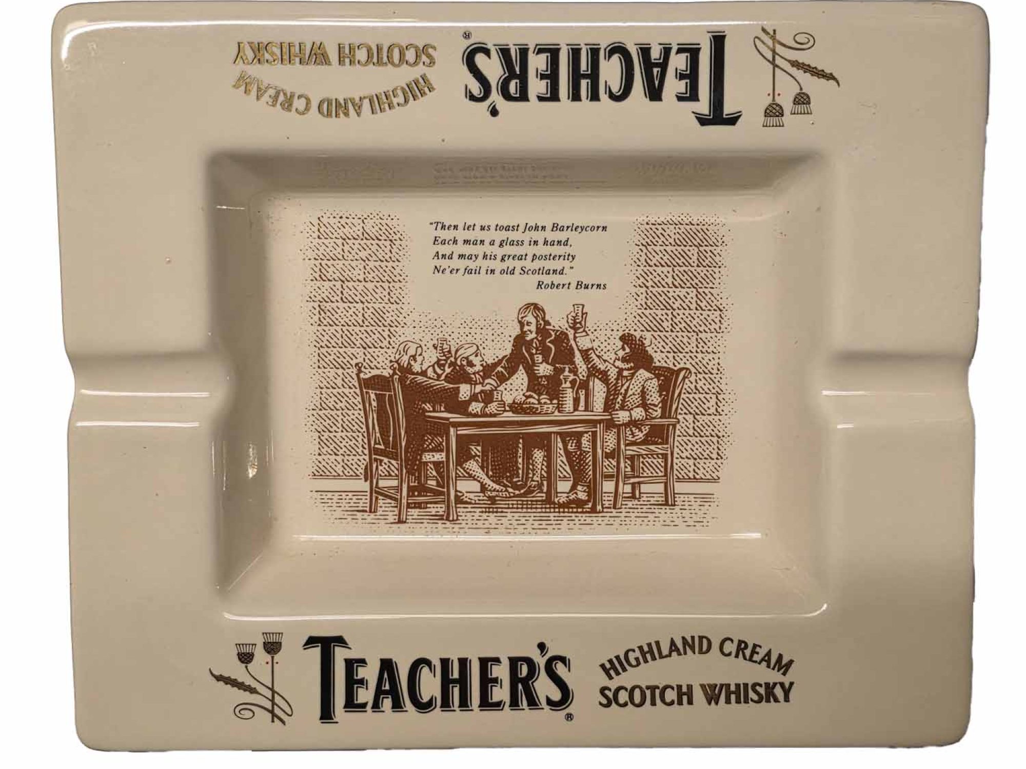 Teachers-Ashtray-03